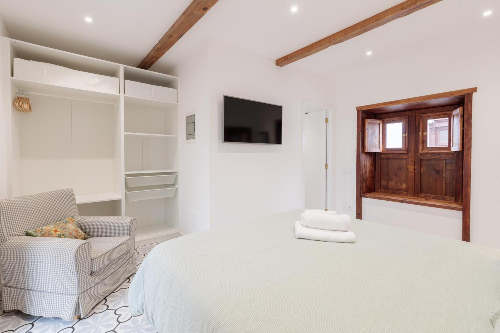 Casa Canaria Azucena Los Llanos De Aridane Εξωτερικό φωτογραφία