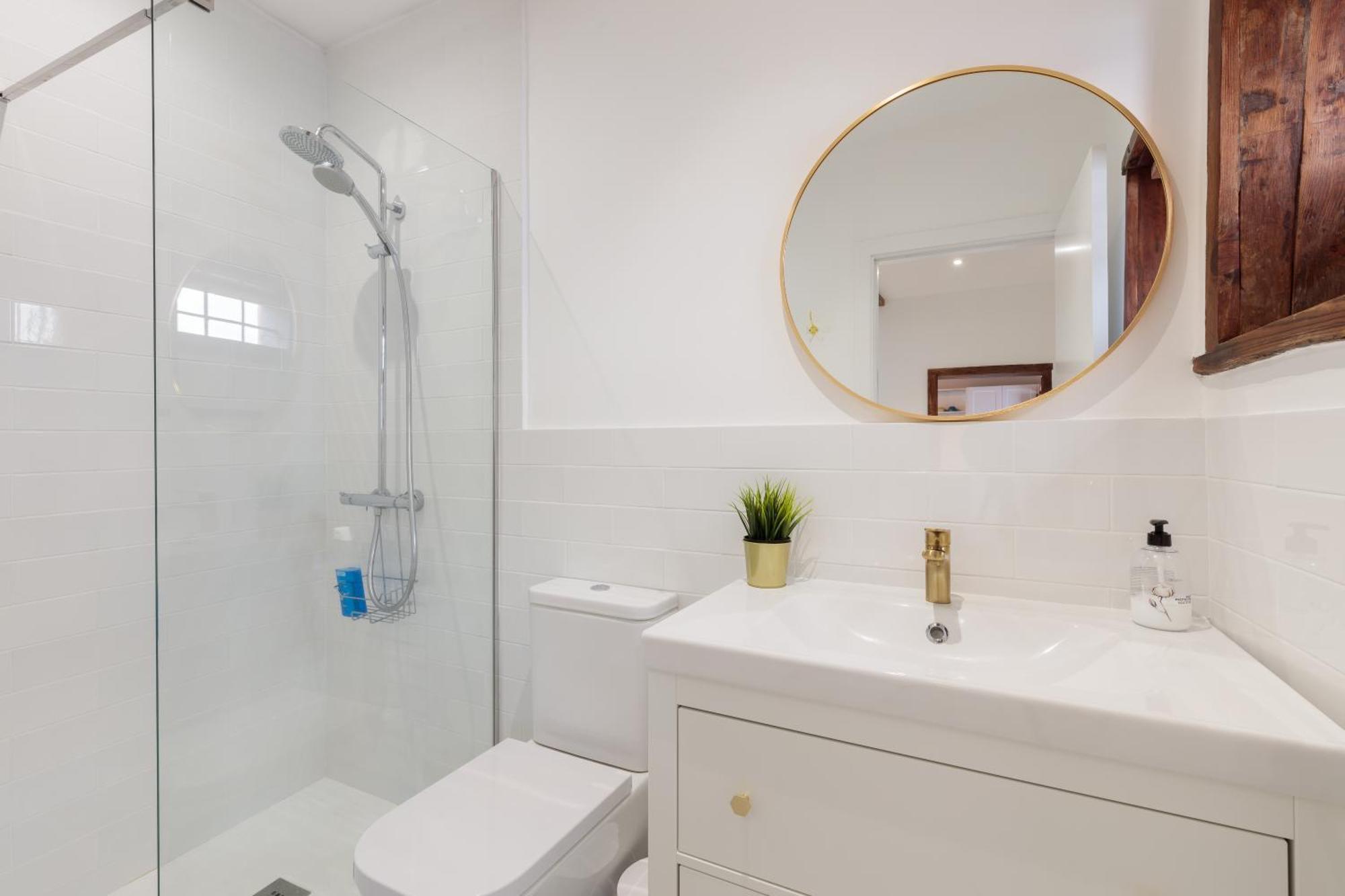 Casa Canaria Azucena Los Llanos De Aridane Εξωτερικό φωτογραφία